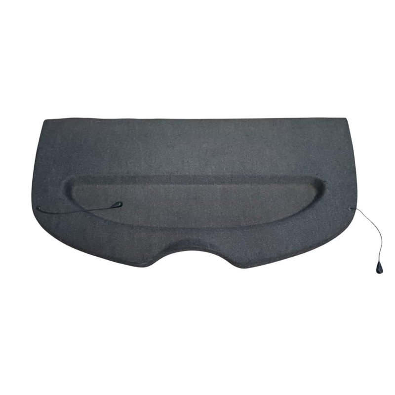 Cappelliera posteriore RENAULT Megane Cabrio dal 02 al 10