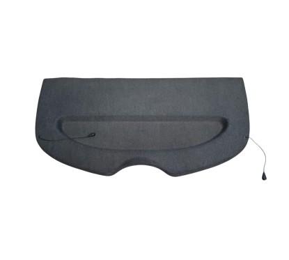 Cappelliera posteriore RENAULT Megane Cabrio dal 02 al 10 - 8200034999 - 3306093