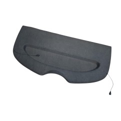 Cappelliera posteriore RENAULT Megane Cabrio dal 02 al 10 - 8200034999 - 3306093
