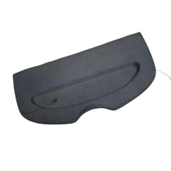 Cappelliera posteriore RENAULT Megane Cabrio dal 02 al 10 - 8200034999 - 3306093