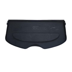 Cappelliera posteriore RENAULT Megane Cabrio dal 02 al 10 - 8200034999 - 3306093