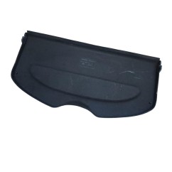 Cappelliera posteriore RENAULT Megane Cabrio dal 02 al 10 - 8200034999 - 3306093