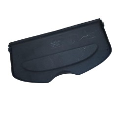 Cappelliera posteriore RENAULT Megane Cabrio dal 02 al 10 - 8200034999 - 3306093