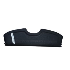 Cappelliera posteriore RENAULT Twingo II serie dal 07 al 14 - 8200526186 - 3306117