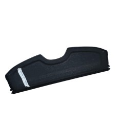 Cappelliera posteriore RENAULT Twingo II serie dal 07 al 14 - 8200526186 - 3306117