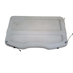 Cappelliera posteriore RENAULT Scenic X MOD