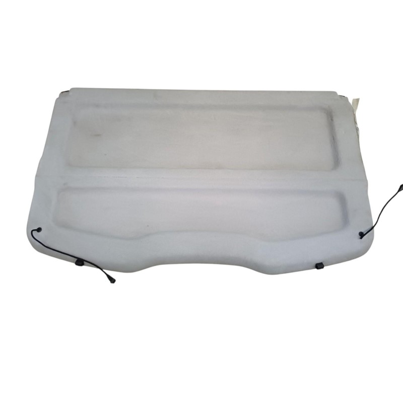Cappelliera posteriore RENAULT Scenic X MOD