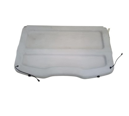 Cappelliera posteriore RENAULT Scenic X MOD - 794202752R - 3306217