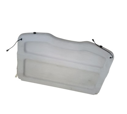 Cappelliera posteriore RENAULT Scenic X MOD