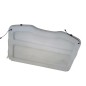 Cappelliera posteriore RENAULT Scenic X MOD