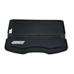 Cappelliera posteriore RENAULT Scenic X MOD - 794202752R - 3306217