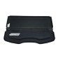 Cappelliera posteriore RENAULT Scenic X MOD