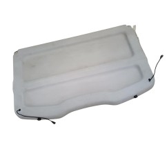 Cappelliera posteriore RENAULT Scenic X MOD - 794202752R - 3306217
