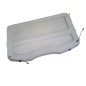 Cappelliera posteriore RENAULT Scenic X MOD