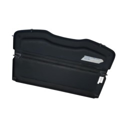 Cappelliera posteriore RENAULT Scenic X MOD - 794202752R - 3306217
