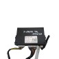 Centralina immobilizer SUZUKI SX4 Serie S-Cross dal 13