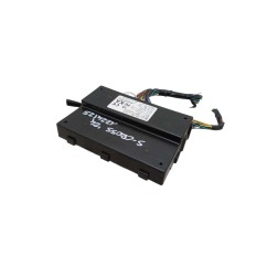 Centralina immobilizer SUZUKI SX4 Serie S-Cross dal 13 - 3306536 - 3306536