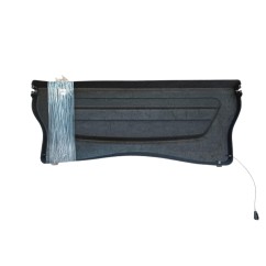 Cappelliera posteriore RENAULT Clio Serie dal 08 al 15 - 794209633R - 3305856