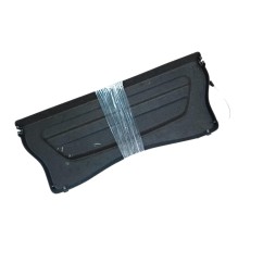Cappelliera posteriore RENAULT Clio Serie dal 08 al 15 - 794209633R - 3305859