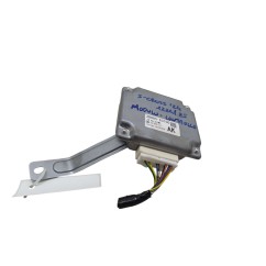 Centralina Modulo di controllo SUZUKI SX4 Serie S-Cross dal 13