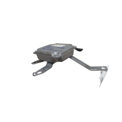 Centralina Modulo di controllo SUZUKI SX4 Serie S-Cross dal 13 - 3306521 - 3306521