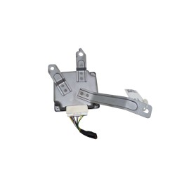 Centralina Modulo di controllo SUZUKI SX4 Serie S-Cross dal 13 - 3306521 - 3306521