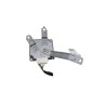 Centralina Modulo di controllo SUZUKI SX4 Serie S-Cross dal 13