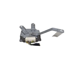 Centralina Modulo di controllo SUZUKI SX4 Serie S-Cross dal 13 - 3306521 - 3306521