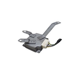 Centralina Modulo di controllo SUZUKI SX4 Serie S-Cross dal 13 - 3306521 - 3306521