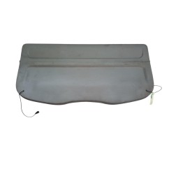 Cappelliera posteriore RENAULT Megane Cabrio dal 02 al 10 - 8200233019 - 3305195