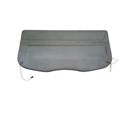 Cappelliera posteriore RENAULT Megane Cabrio dal 02 al 10 - 8200233019 - 3305195