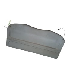 Cappelliera posteriore RENAULT Megane Cabrio dal 02 al 10 - 8200233019 - 3305195