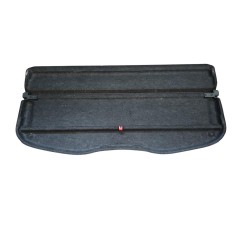 Cappelliera posteriore RENAULT Megane Cabrio dal 02 al 10 - 8200233019 - 3305195