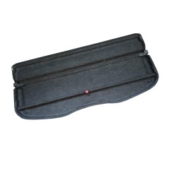 Cappelliera posteriore RENAULT Megane Cabrio dal 02 al 10 - 8200233019 - 3305195