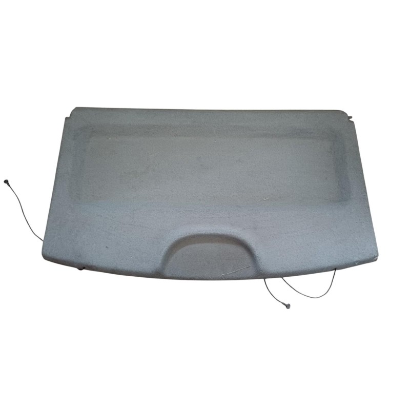 Cappelliera posteriore RENAULT Megane l Serie dal 96 al 99