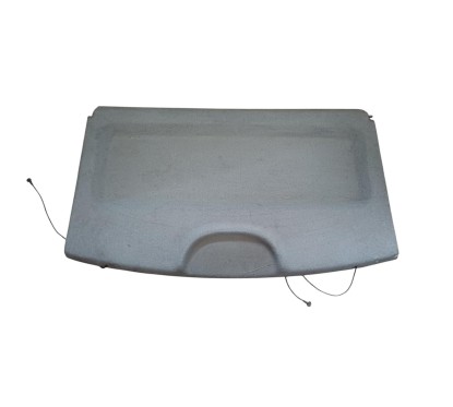 Cappelliera posteriore RENAULT Megane l Serie dal 96 al 99 - 7700832010 - 3305339