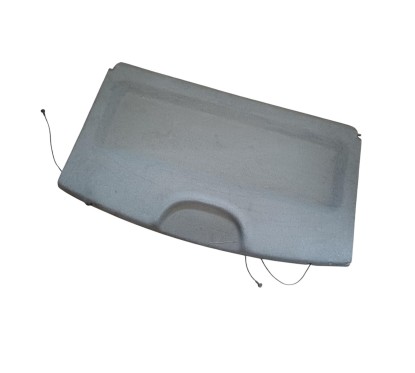 Cappelliera posteriore RENAULT Megane l Serie dal 96 al 99