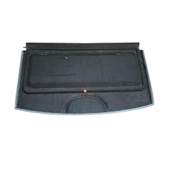 Cappelliera posteriore RENAULT Megane l Serie dal 96 al 99 - 7700832010 - 3305339