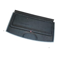 Cappelliera posteriore RENAULT Megane l Serie dal 96 al 99 - 7700832010 - 3305339