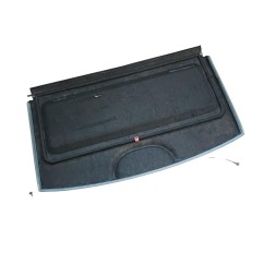 Cappelliera posteriore RENAULT Megane l Serie dal 96 al 99 - 7700832010 - 3305339