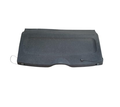 Cappelliera posteriore RENAULT Clio Serie dal 01 al 05 - 7701045159 - 3305374
