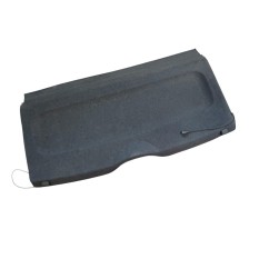 Cappelliera posteriore RENAULT Clio Serie dal 01 al 05 - 7701045159 - 3305374