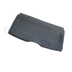 Cappelliera posteriore RENAULT Clio Serie dal 01 al 05 - 7701045159 - 3305374