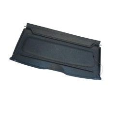 Cappelliera posteriore RENAULT Clio Serie dal 01 al 05 - 7701045159 - 3305374