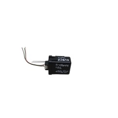 Centralina Keyless SUZUKI SX4 Serie S-Cross dal 13