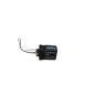 Centralina Keyless SUZUKI SX4 Serie S-Cross dal 13