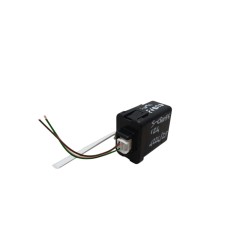 Centralina Keyless SUZUKI SX4 Serie S-Cross dal 13