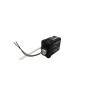 Centralina Keyless SUZUKI SX4 Serie S-Cross dal 13
