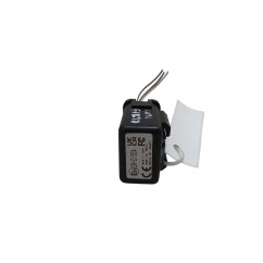 Centralina Keyless SUZUKI SX4 Serie S-Cross dal 13 - 3306565 - 3306565