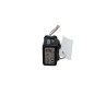 Centralina Keyless SUZUKI SX4 Serie S-Cross dal 13